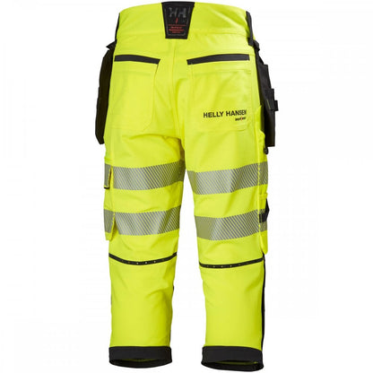 77502 ICU BRZ Holster Construction Pirate Trouser
