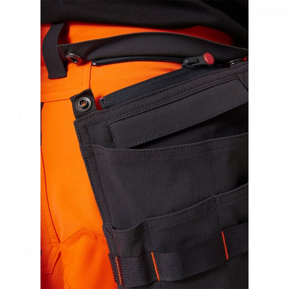77502 ICU BRZ Holster Construction Pirate Trouser