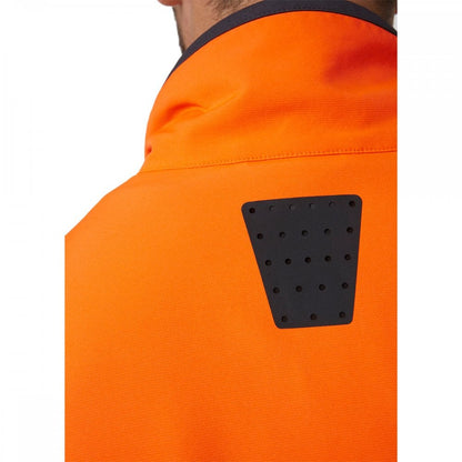 77203 ICU BRZ Jacket