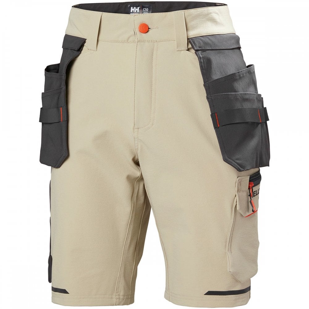 77578 Kensington Construction Shorts
