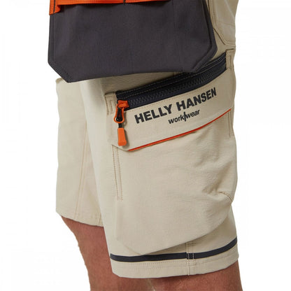 77578 Kensington Construction Shorts