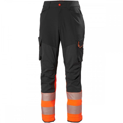 77501 ICU BRZ Service Trouser Class 1
