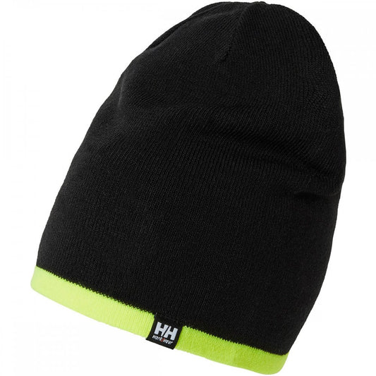79883 Manchester Beanie