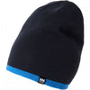 79883 Manchester Beanie