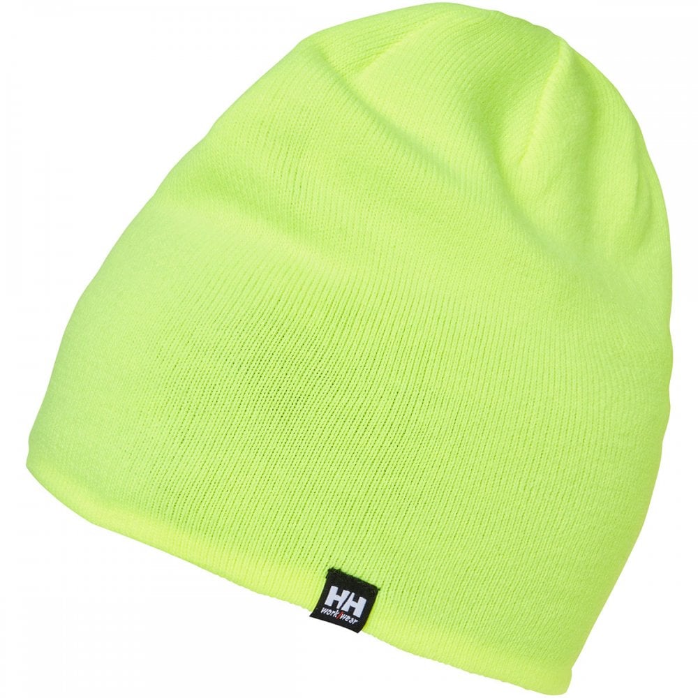 79883 Manchester Beanie