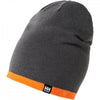 79883 Manchester Beanie