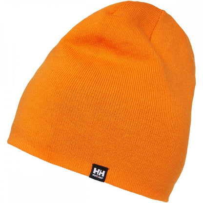 79883 Manchester Beanie