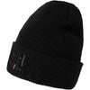 79882 Oxford Beanie