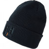 79882 Oxford Beanie