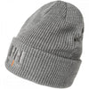79882 Oxford Beanie