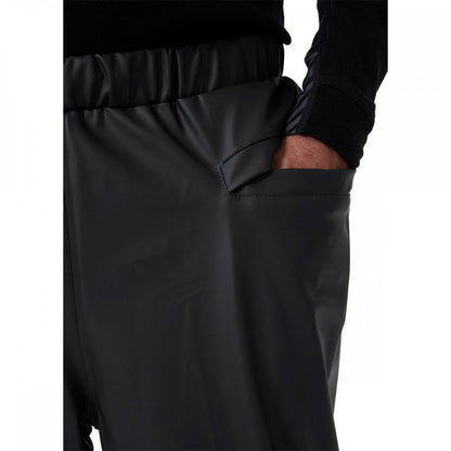 70497 Alna 2.0 Hi Vis Waterproof Rain Trouser