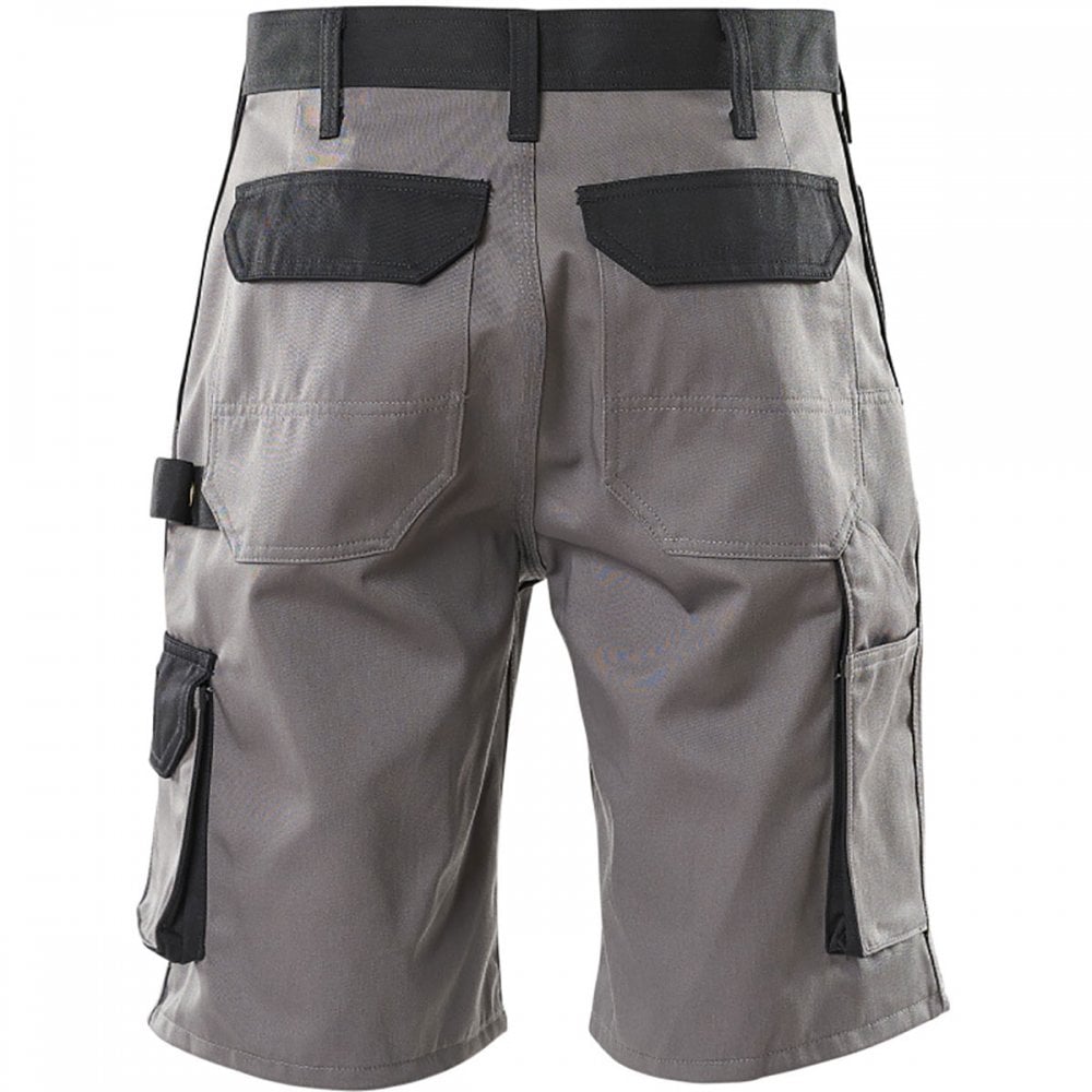 00949 Lido Image Shorts