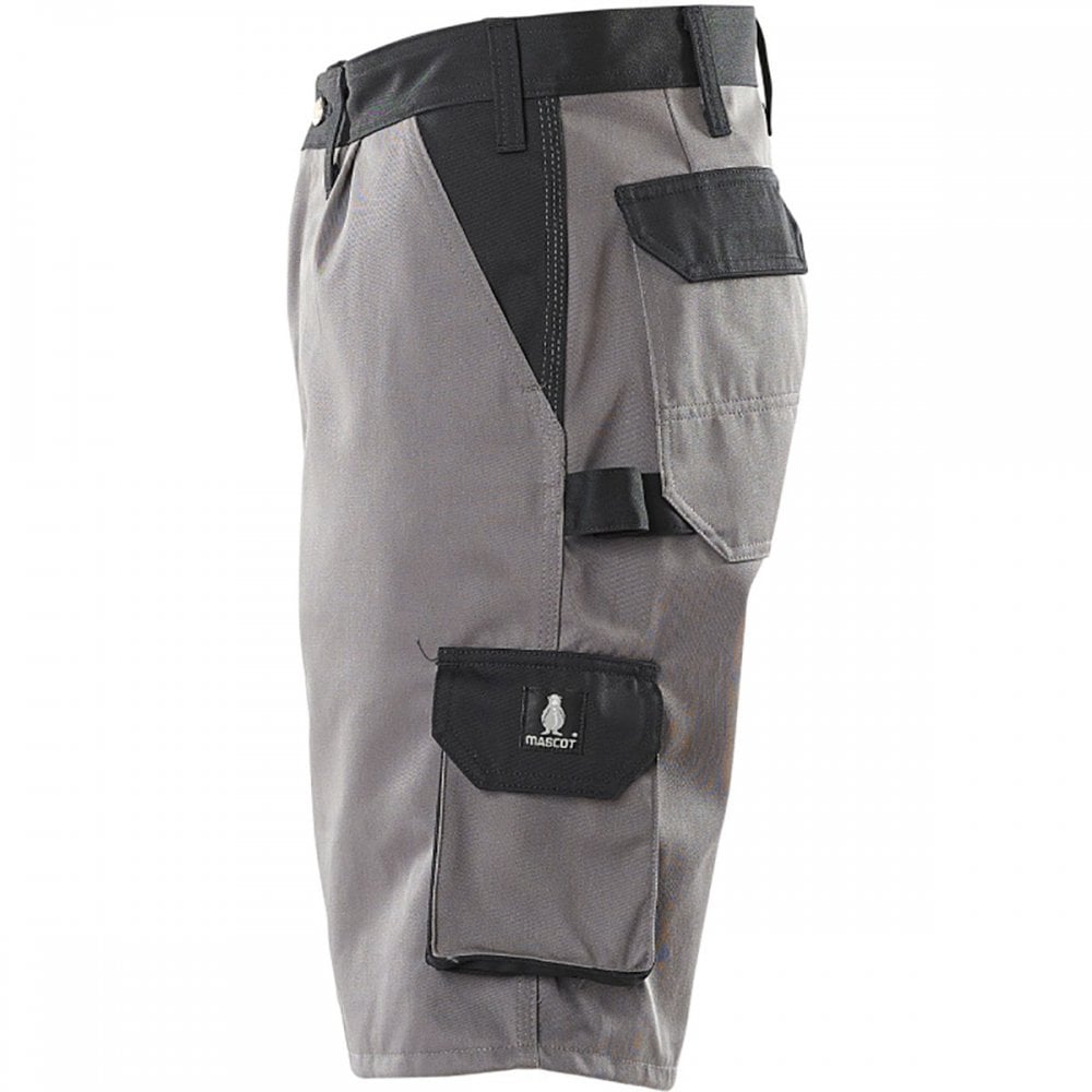 00949 Lido Image Shorts