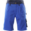 00949 Lido Image Shorts