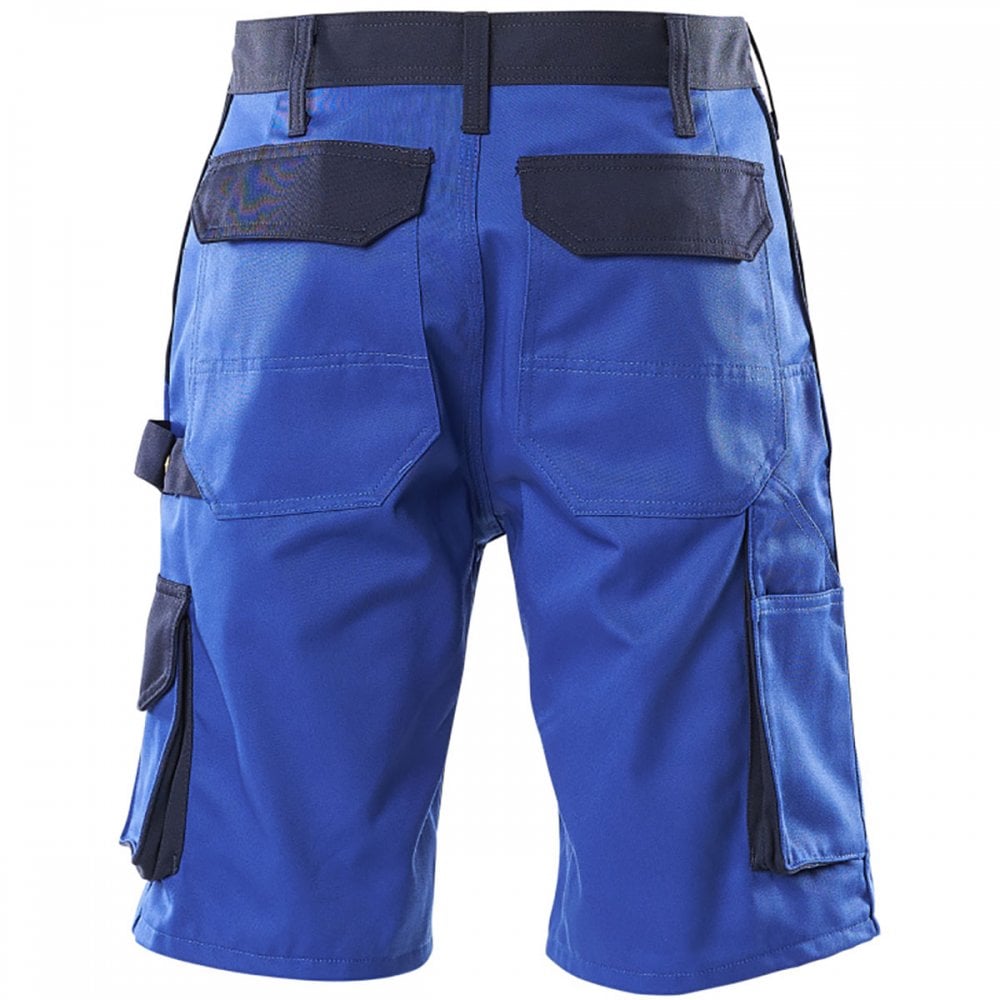 00949 Lido Image Shorts