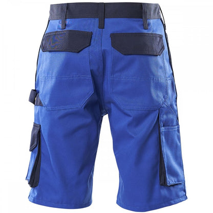 00949 Lido Image Shorts