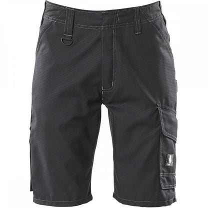10149 Charleston Industry Shorts