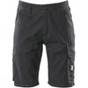 10149 Charleston Industry Shorts
