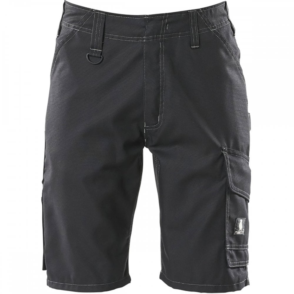 10149 Charleston Industry Shorts