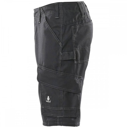 10149 Charleston Industry Shorts