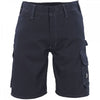 10149 Charleston Industry Shorts