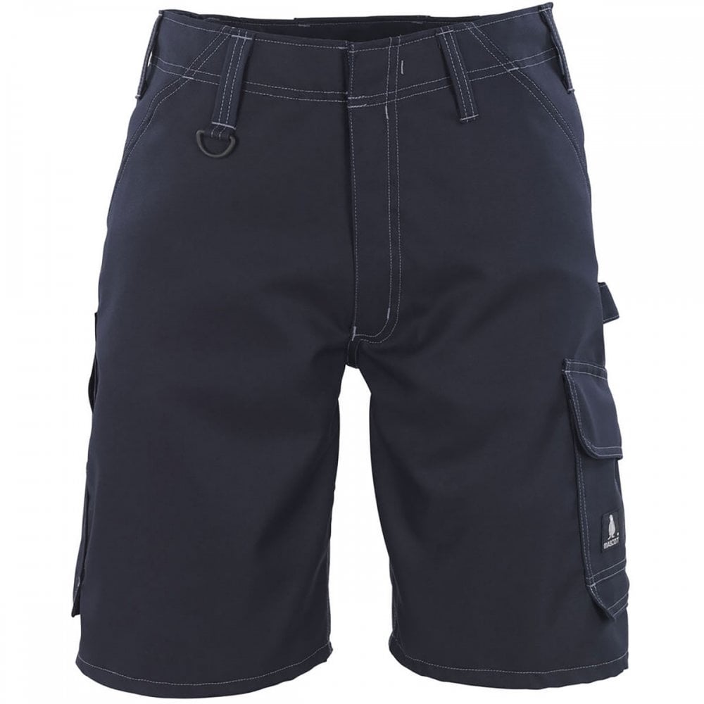 10149 Charleston Industry Shorts