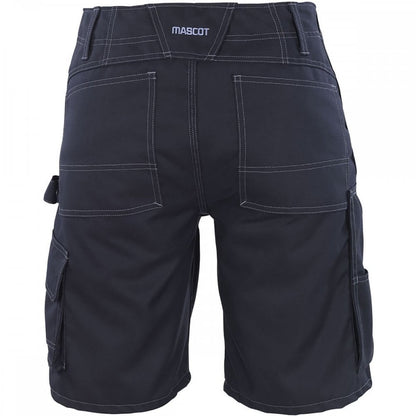 10149 Charleston Industry Shorts