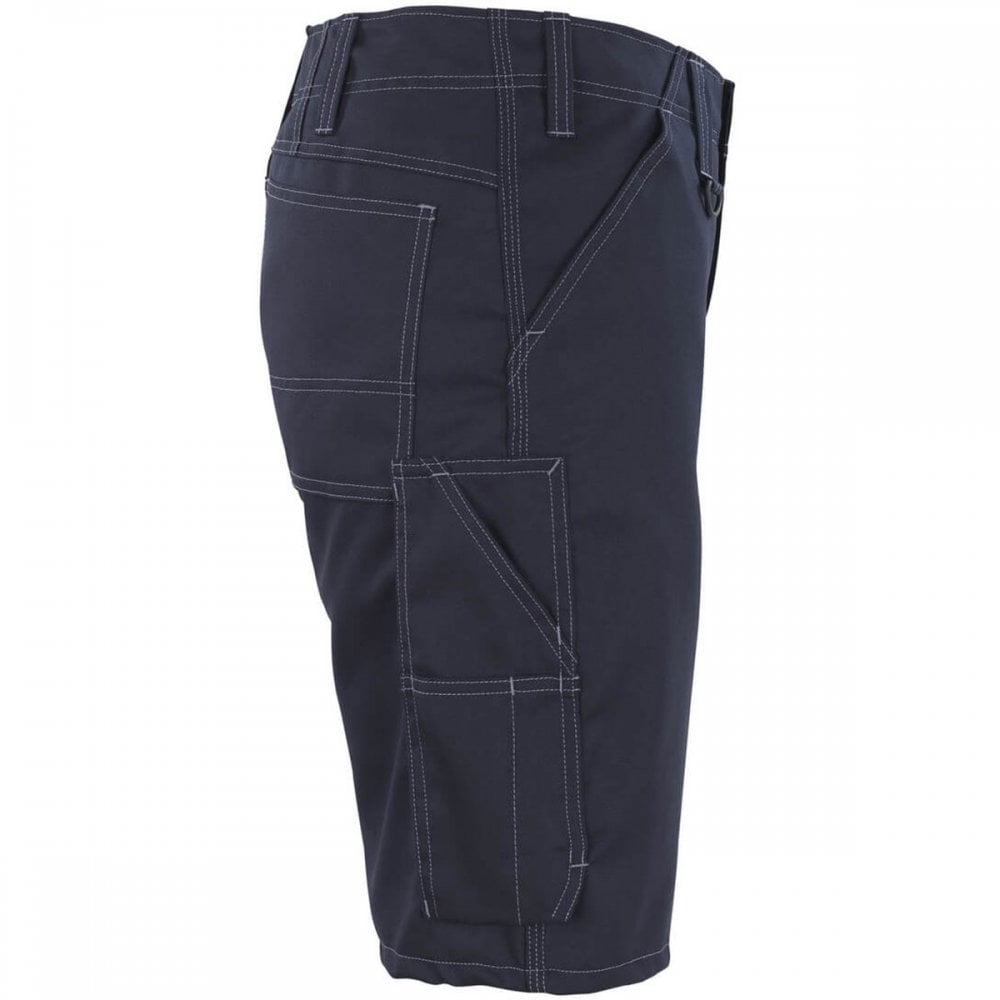 10149 Charleston Industry Shorts