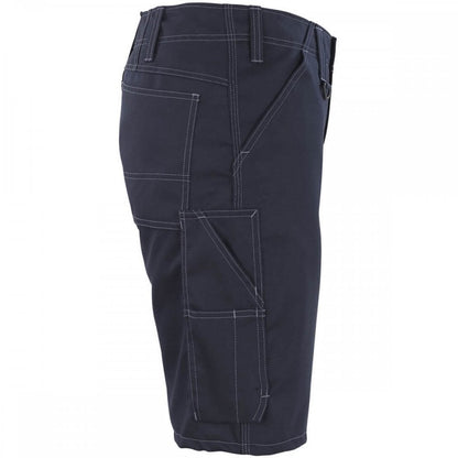 10149 Charleston Industry Shorts