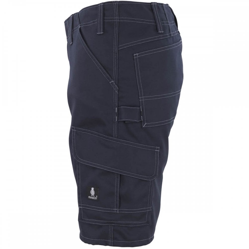 10149 Charleston Industry Shorts