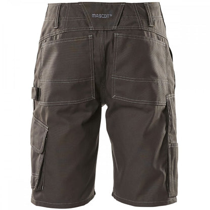 10149 Charleston Industry Shorts