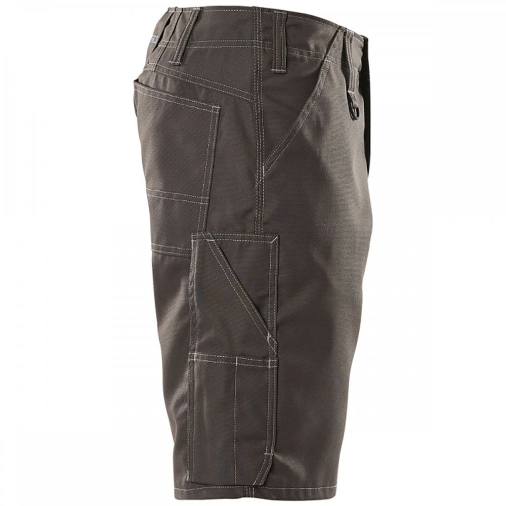 10149 Charleston Industry Shorts