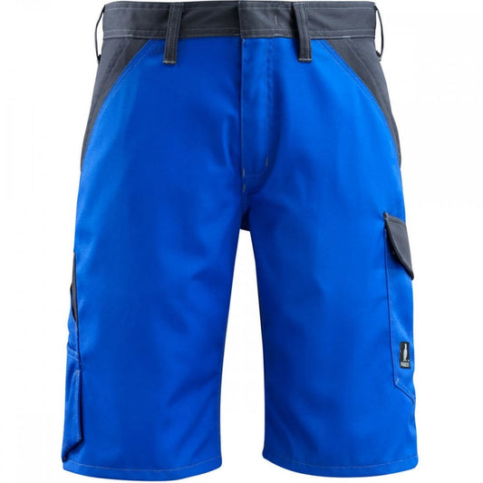 15749 Sunbury Light Shorts