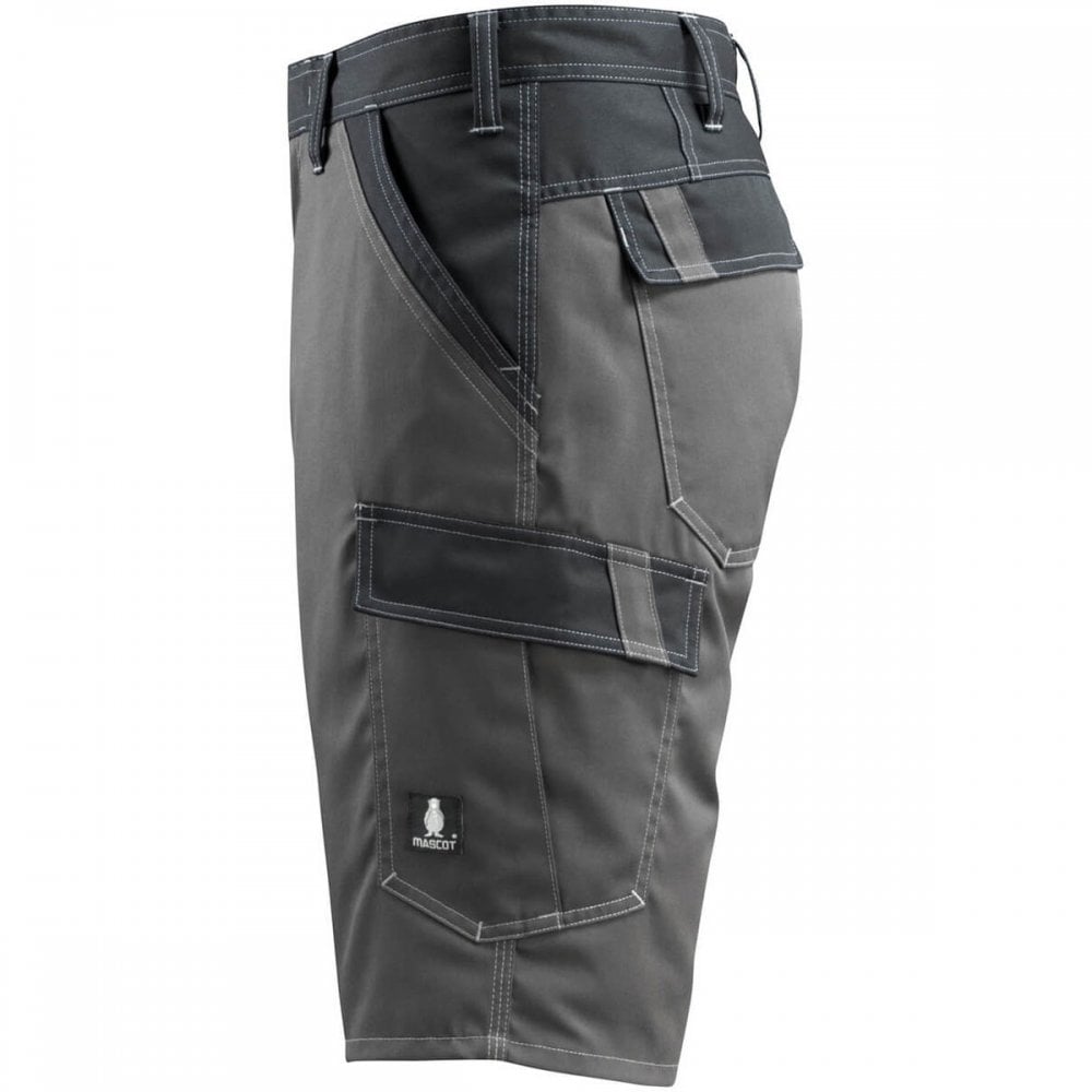 15749 Sunbury Light Shorts