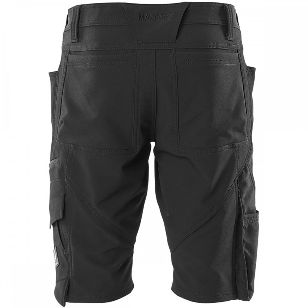 18149 Accelerate Shorts
