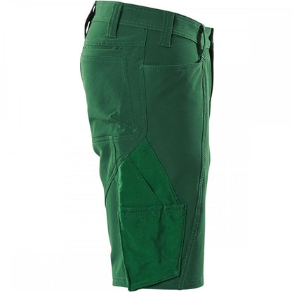 18149 Accelerate Shorts