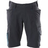 18149 Accelerate Shorts