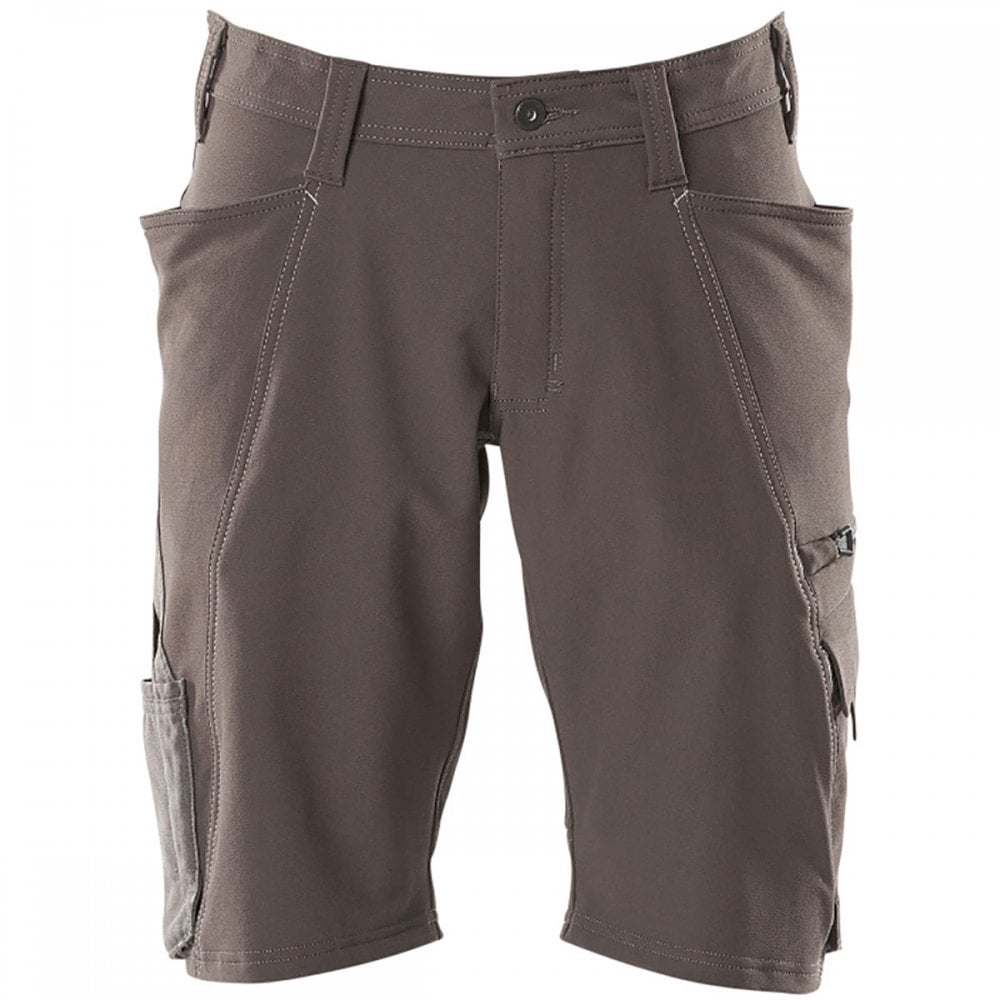 18149 Accelerate Shorts