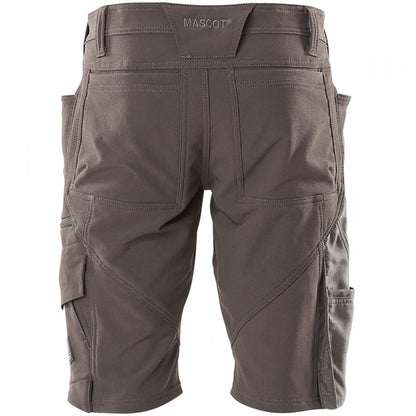 18149 Accelerate Shorts