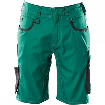 18349 Unique Shorts