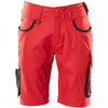 18349 Unique Shorts