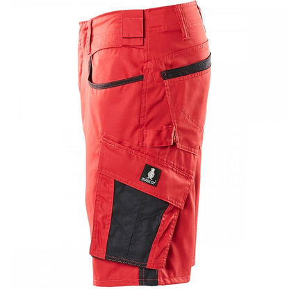 18349 Unique Shorts