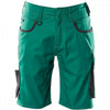 18349 Unique Shorts