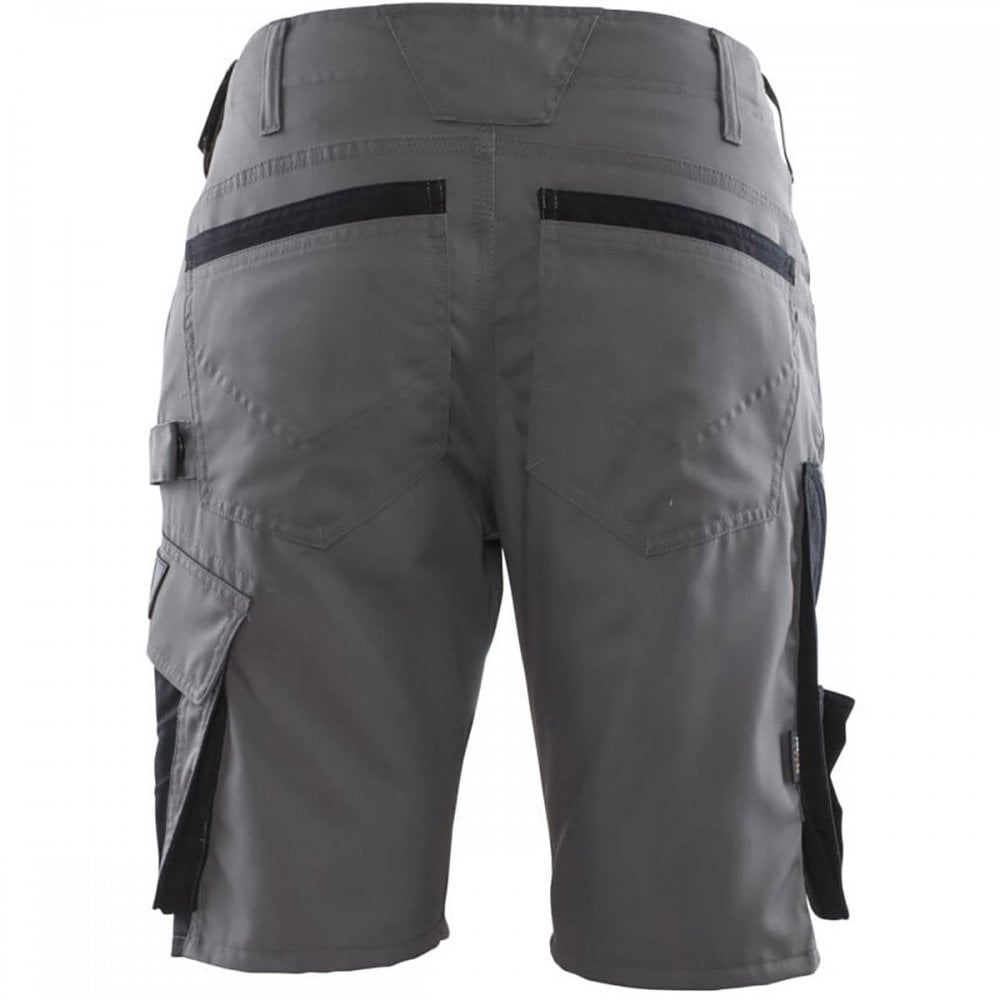 18349 Unique Shorts