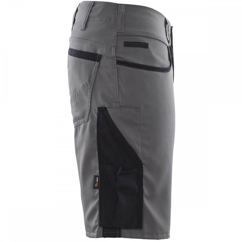 18349 Unique Shorts