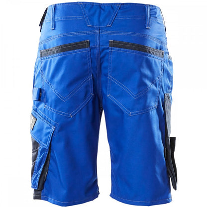 18349 Unique Shorts
