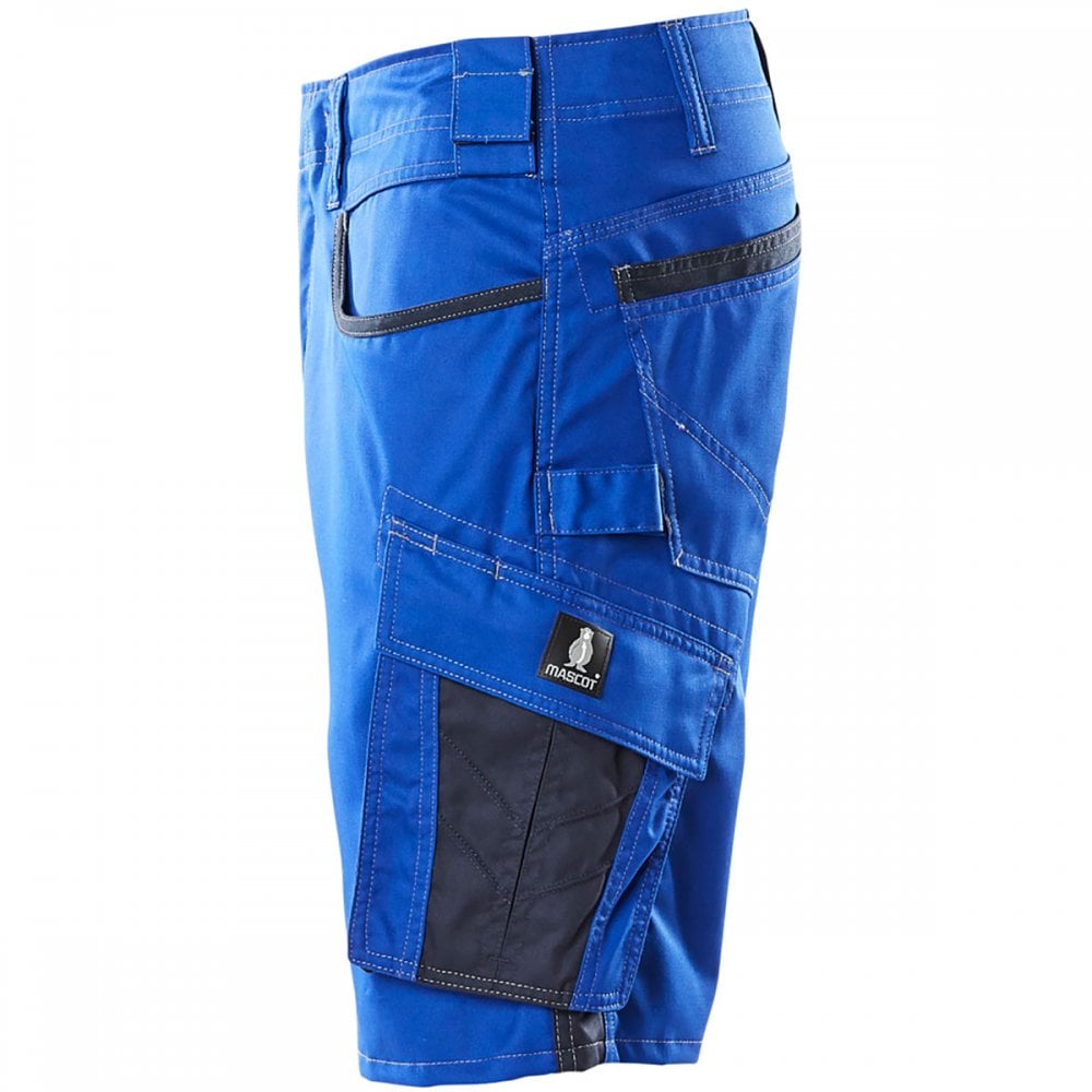 18349 Unique Shorts