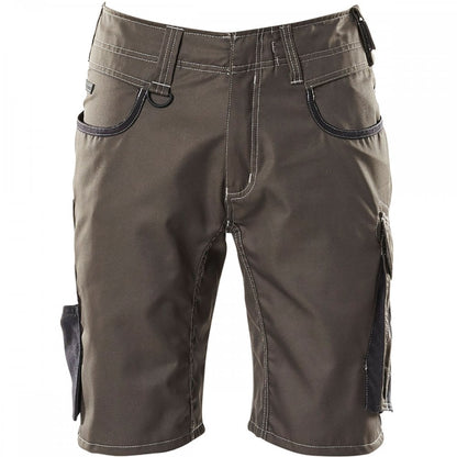 18349 Unique Shorts