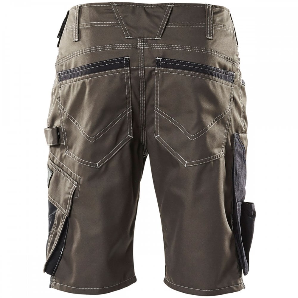 18349 Unique Shorts