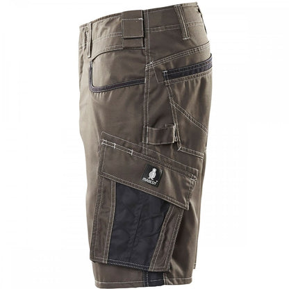 18349 Unique Shorts